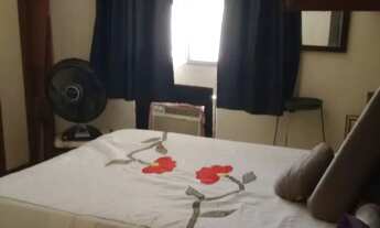 Imagem 5: Lindo apartamento junto ao 25 de agosto.Duque de Caxias