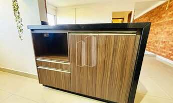 Imagem 6: Apartamento em Vila Rosa - Goiânia, GO