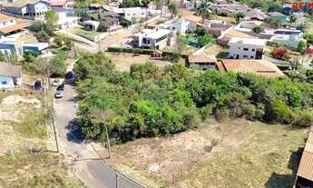 Imagem 6: TERRENO OURO VERMELHO II - 991,8 M² - VIZINHO DE ÁREA DE PRESERVAÇÃO AMBIENTAL