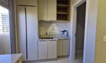 Imagem 7: Palazzo Masini - Torre Lucca