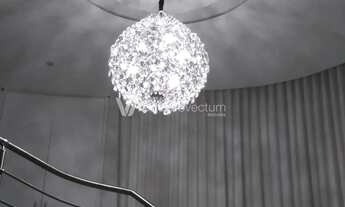 Imagem 7: Casa - Parque Taquaral - Campinas