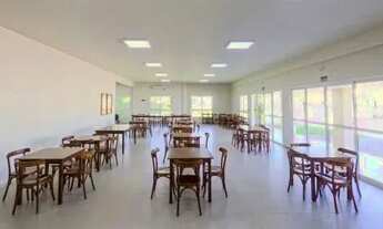 Imagem 7: Casa em Condomínio com 3 Dormitorio(s) localizado(a) no bairro Sítio Túnel Verde em CACHOE