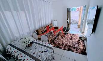 Imagem 3: Casa à venda ou Locação 1 Quarto 42m², Lagoinha, São Gonçalo, RJ