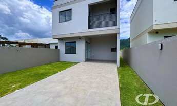 Imagem: Casa 2 suítes - Bairro Encantada, Garopaba