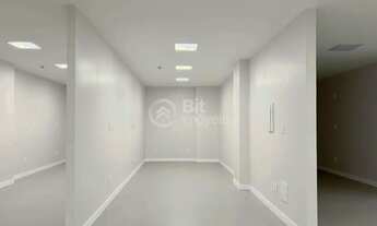 Imagem 2: Sala Comercial Complexo Médico Provida