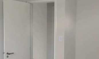 Imagem 3: Apartamento para aluguel possui 70 metros quadrados com 2 quartos em Paiaguás - Cuiabá - M