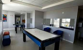 Imagem 7: Wish Coimbra - Setor Coimbra