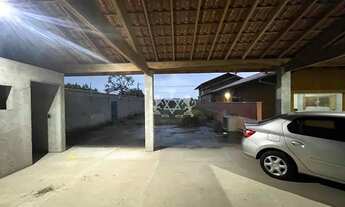 Imagem 3: Terreno 415m² à Venda, Golfinho, Caraguatatuba, SP