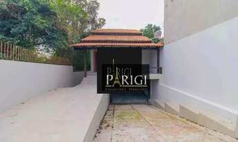 Imagem 7: Casa para alugar, 300 m² por R$ 4.600,00/mês - Partenon - Porto Alegre/RS