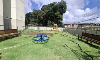 Imagem 4: REPASSE PAÇO DAS ÁGUAS