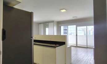 Imagem 4: APARTAMENTO - GRANJA JULIETA - SP