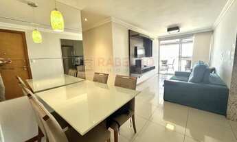 Imagem 2: Venda Cobertura em Morada de Camburi