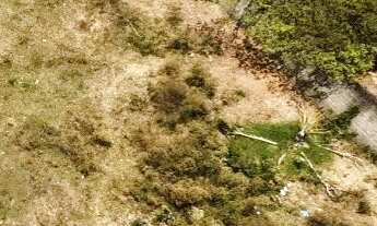 Imagem 4: VENDA DE 3 LOTES NO JOÃO BRAZ GOIÂNIA