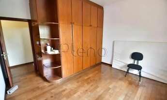 Imagem 14: Casa à venda em Campinas, Jardim do Sol, com 5 quartos, com 420 m²