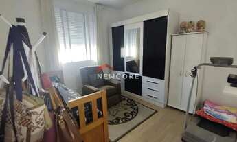 Imagem 16: Apartamento em Rua Estácio de Sá - Embaré - Santos/SP