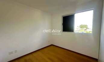 Imagem 5: Apartamento 2 quartos 2 vagas no bairro Santa Branca, regiao da Pampulha