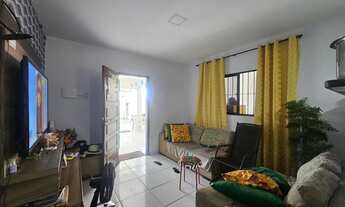 Imagem 5: Casa em Village Jacumã- Conde-PB