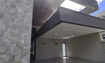 Imagem 2: Cond. ParqVille Pinheiros - Rua P-02