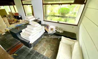 Imagem 2: Casa de condominio em condomínio em Maria Paula!