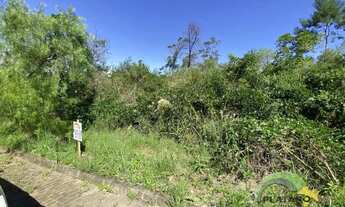 Imagem 2: Imóvel no Jardim Panorâmico, Ivoti