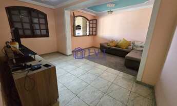 Imagem 5: Casa 3 quartos na região de Venda Nova