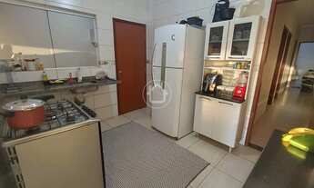 Imagem 6: CASA 3 QUARTOS PRÓXIMO AO FIGUEIRAS