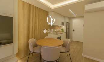 Imagem 5: Apartamento 1 quarto(s), no bairro Bela Vista