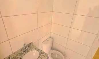 Imagem 6: Cobertura para Venda em Belo Horizonte, Piratininga (Venda Nova), 2 dormitórios, 2 banheir