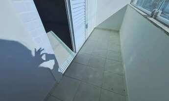 Imagem 7: Vendo casa no coroado ampla com garagem