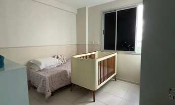 Imagem 7: APTO COND MONTICELLO, TORRE VERNON, 1204