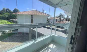 Imagem: Apartamento à venda em Canasvieiras 3 dormitórios