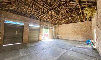 Imagem: Ponto Comercial 115m no Centro, Avenida