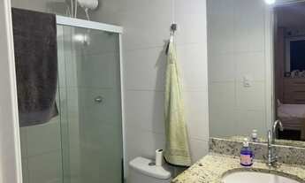 Imagem 15: Casa à venda no BARRA GARDEN , SERIGY, Barra dos Coqueiros, SE