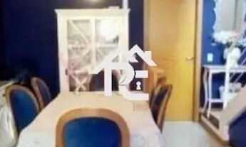 Imagem 3: Casa com 3 quartos à venda por R$ 940.000 - Vila Progresso - Niterói/RJ