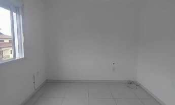 Imagem 6: SAO LEOPOLDO - APARTAMENTO 2 DORM - CRISTO REI