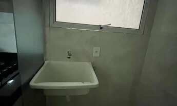 Imagem 2: Alugo Kitinet Kitnet com 1 dormitório