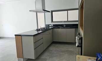 Imagem 6: Casa de 230m² para locação - Tamboré, Santana de Parnaíba