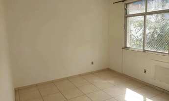 Imagem 6: Imóvel para venda com 150 metros quadrados com 3 quartos em Icaraí - Niterói - RJ