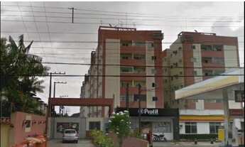 Imagem: Alugo Porto de Sines