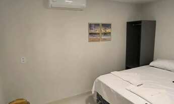 Imagem 5: Réveillon Apto. na Pajuçara, 150 mts praia