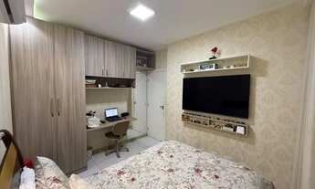 Imagem 6: Buraquinho, casa foz do joanes , Quintas do bosque