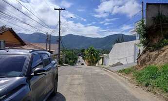 Imagem 5: Terreno Itaipu- Maravista 200 m Av. Central