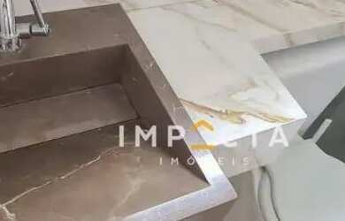 Imagem 11: Apartamento com 3 dormitórios à venda, 80 m² por R$ 490.000,00 - Foch - Pouso Alegre/MG