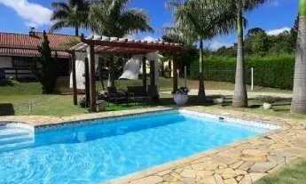 Imagem 7: Chácara á venda em Mairinque !