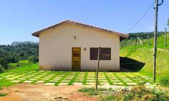 Imagem 3: SAIA DO ALUGUEL E COMPRE SUA CHÁCARA AGORA