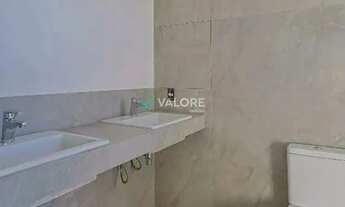 Imagem 7: Apartamento 4 quartos para aluguel no Vale do Sereno