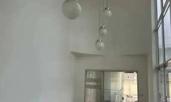 Imagem 5: PRÉDIO - VILA FORMOSA - SP