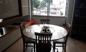 Imagem 11: Apartamento em Alameda Joaquim Eugênio de Lima - Jardim Paulista - São Paulo/SP