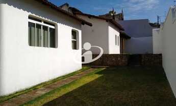 Imagem 2: Aluguel Casa FUNDINHO