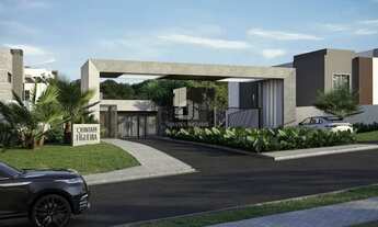 Imagem 3: Casa Alto Padrão / no Cascatinha / 293 m² / 3 Suítes / em Curitiba